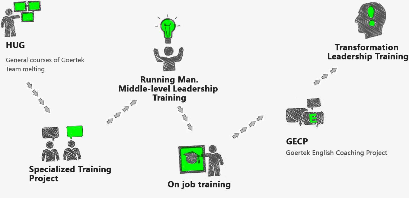 k8凯发(中国)天生赢家·一触即发