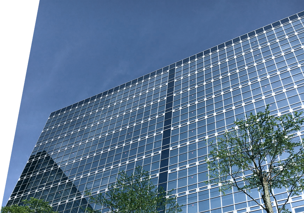 k8����(�й�)����Ӯ�ҡ�һ������