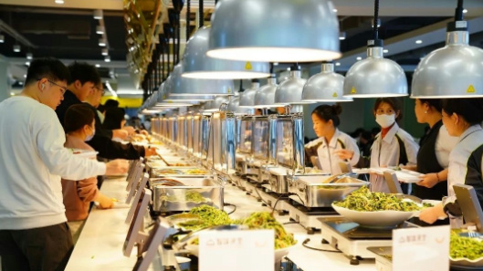 k8����(�й�)����Ӯ�ҡ�һ������