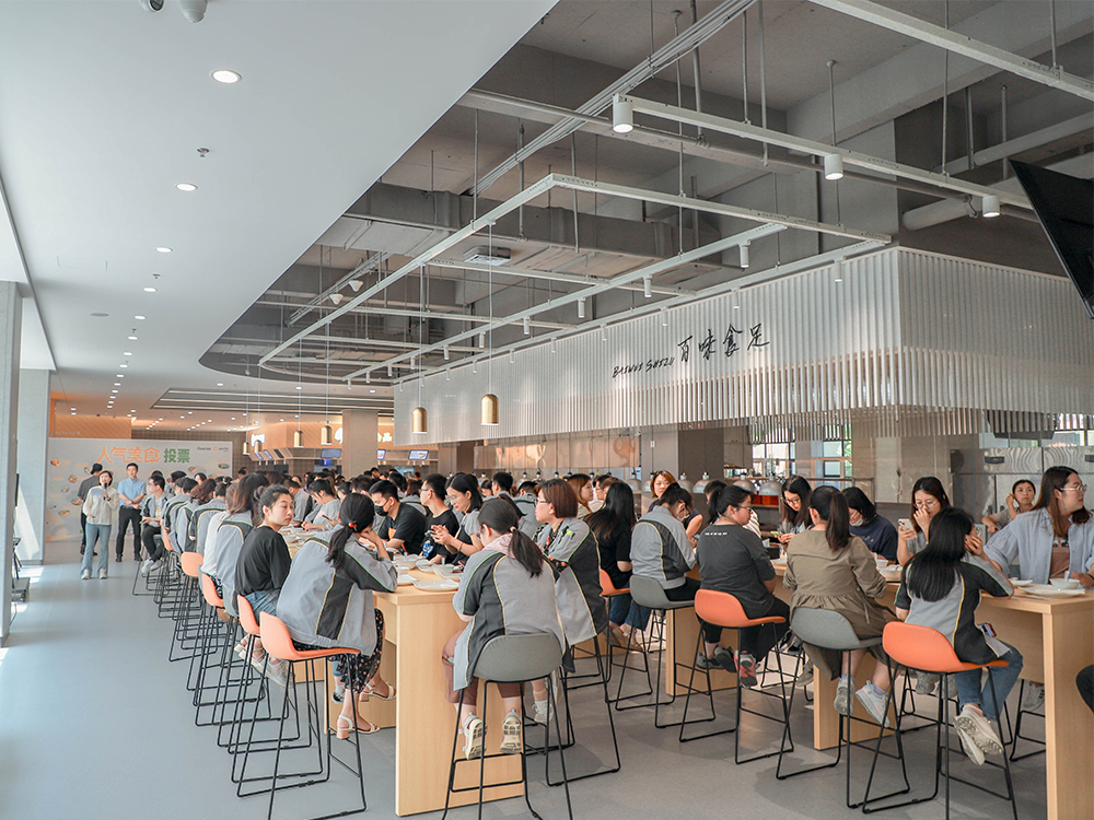 k8����(�й�)����Ӯ�ҡ�һ������