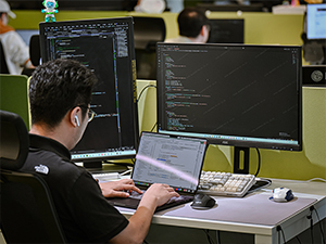 k8����(�й�)����Ӯ�ҡ�һ������