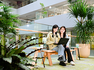 k8����(�й�)����Ӯ�ҡ�һ������