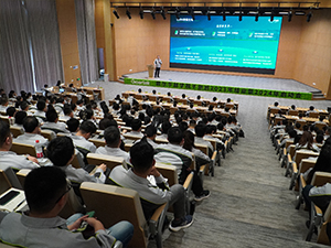 k8����(�й�)����Ӯ�ҡ�һ������