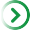 w66.利来(中国区)_来利国际旗舰厅