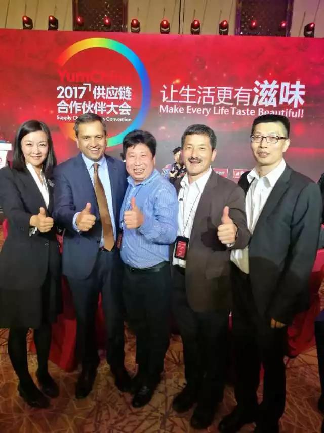 20180301155927 w66.利来(中国区)_来利国际旗舰厅