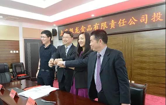 w66.利来(中国区)_来利国际旗舰厅