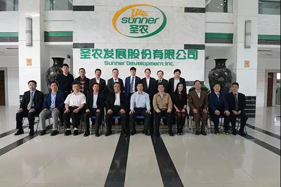 w66.利来(中国区)_来利国际旗舰厅