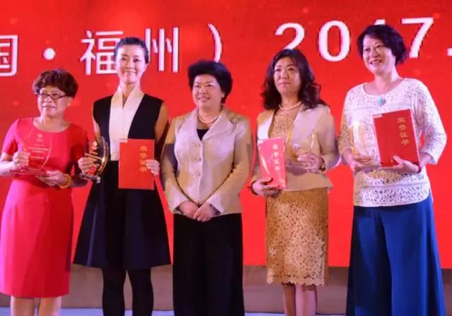 20180301165117 w66.利来(中国区)_来利国际旗舰厅
