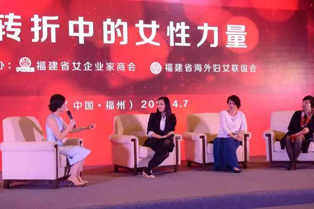 20180301165142 w66.利来(中国区)_来利国际旗舰厅