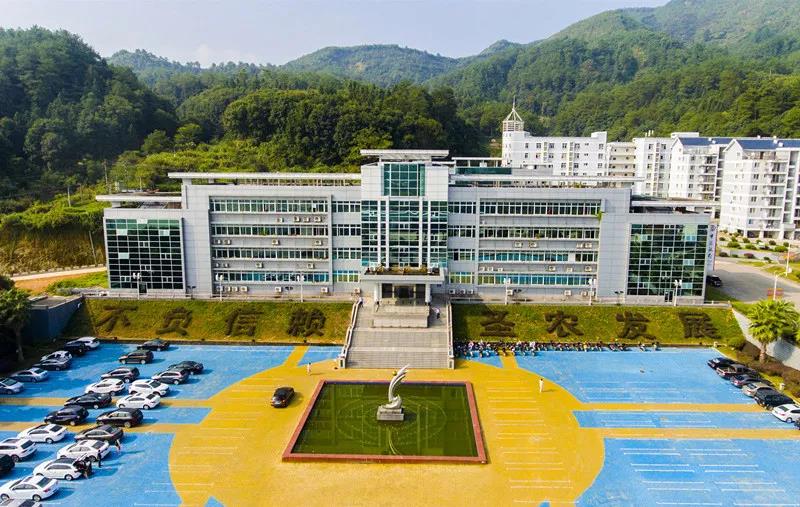 w66.利来(中国区)_来利国际旗舰厅