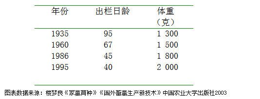 20181103135621 w66.利来(中国区)_来利国际旗舰厅