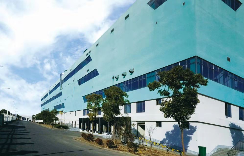 w66.利来(中国区)_来利国际旗舰厅