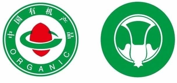 w66.利来(中国区)_来利国际旗舰厅