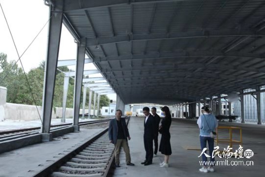 w66.利来(中国区)_来利国际旗舰厅