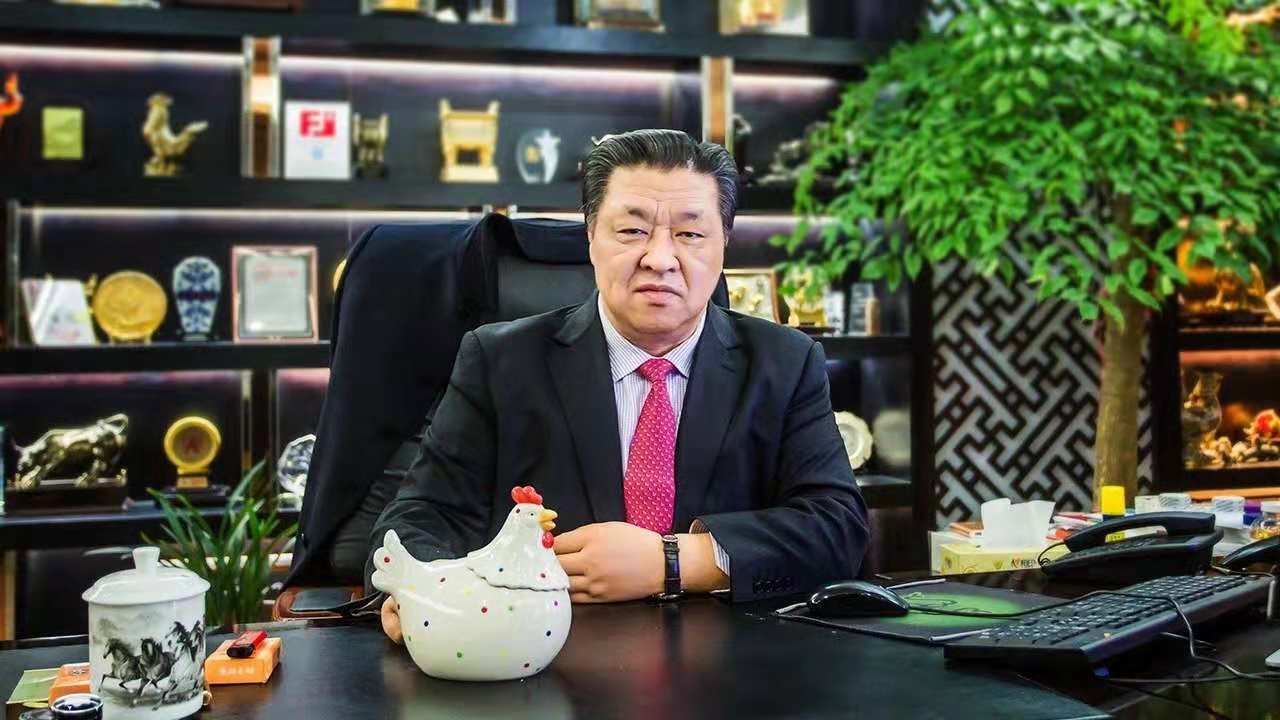w66.利来(中国区)_来利国际旗舰厅