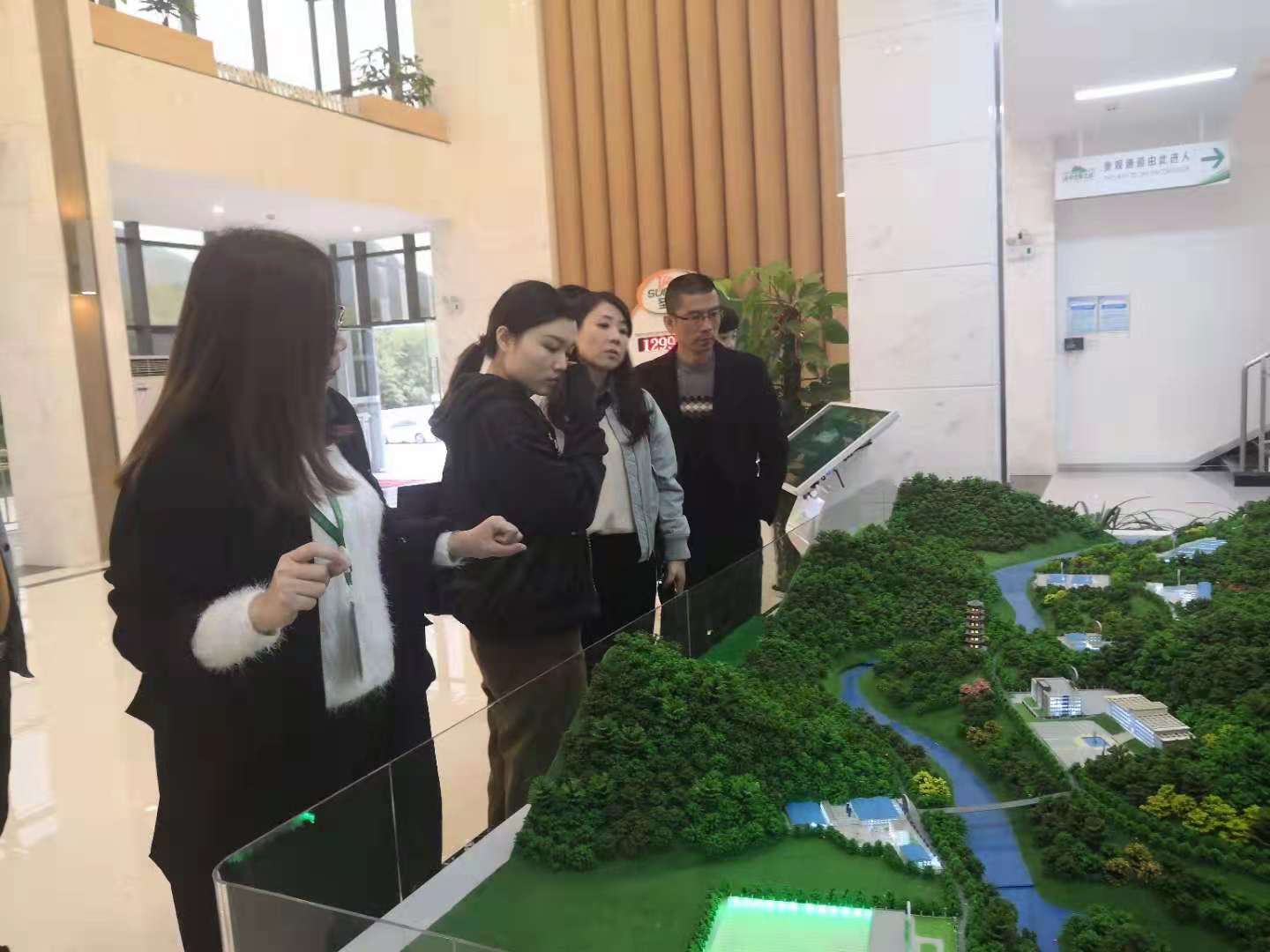 w66.利来(中国区)_来利国际旗舰厅