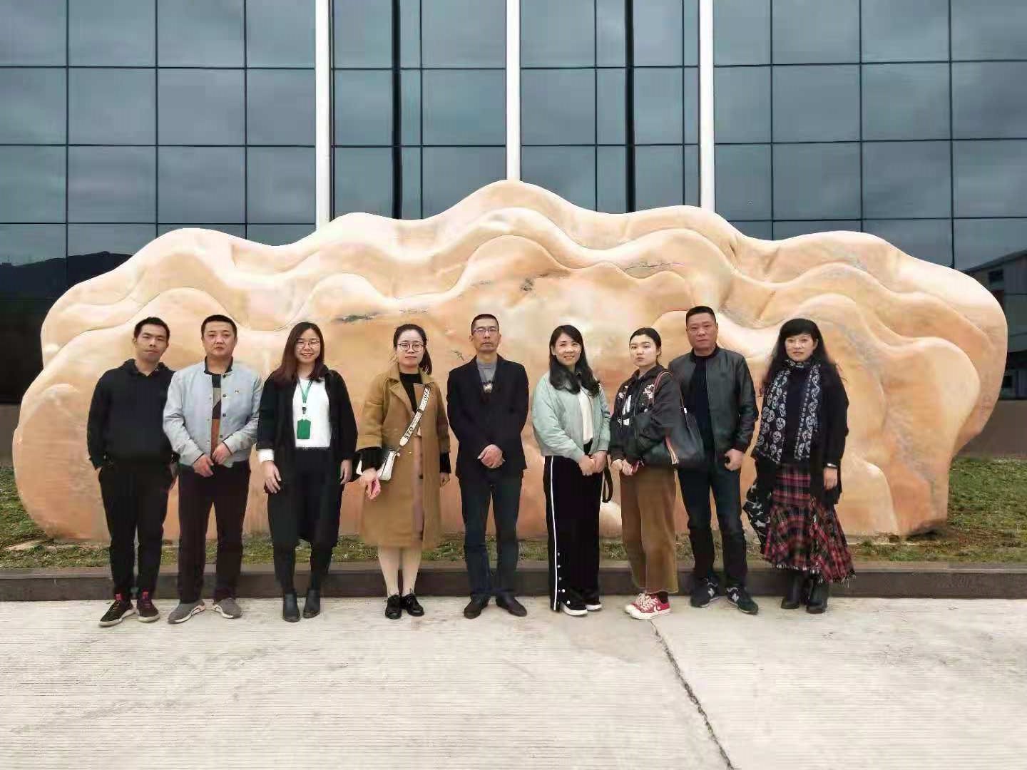 w66.利来(中国区)_来利国际旗舰厅