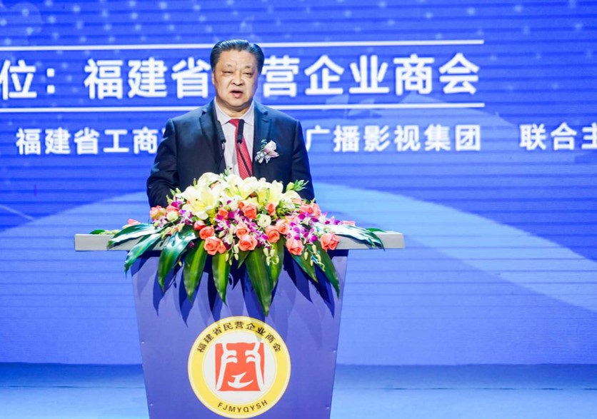 w66.利来(中国区)_来利国际旗舰厅