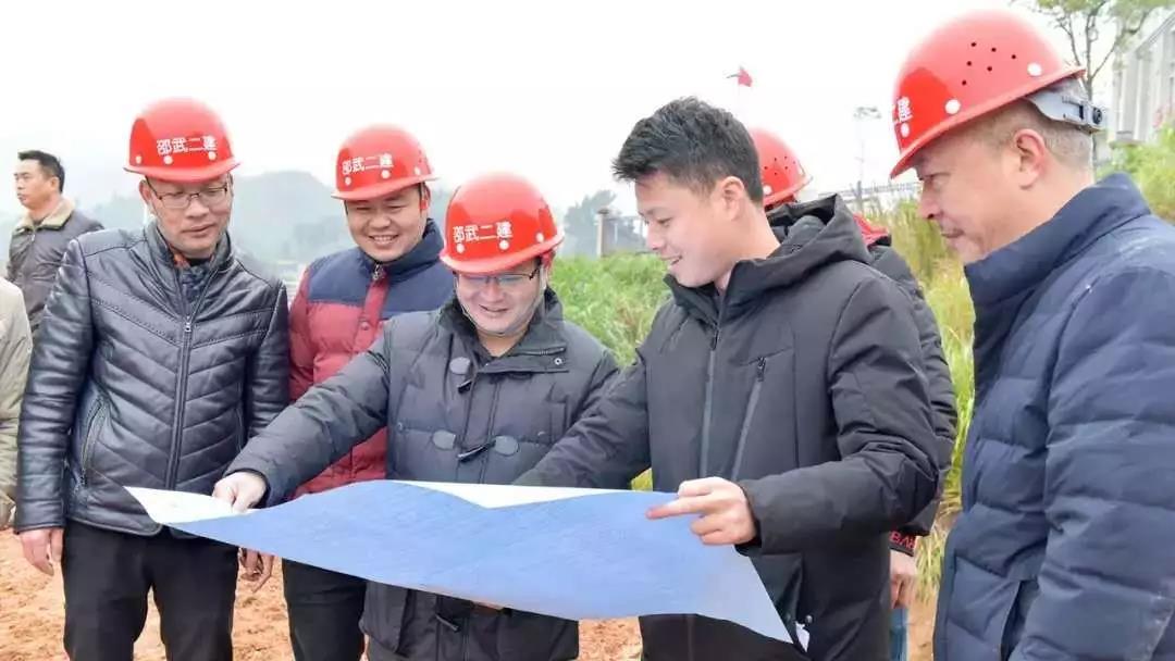 20190128145216 w66.利来(中国区)_来利国际旗舰厅