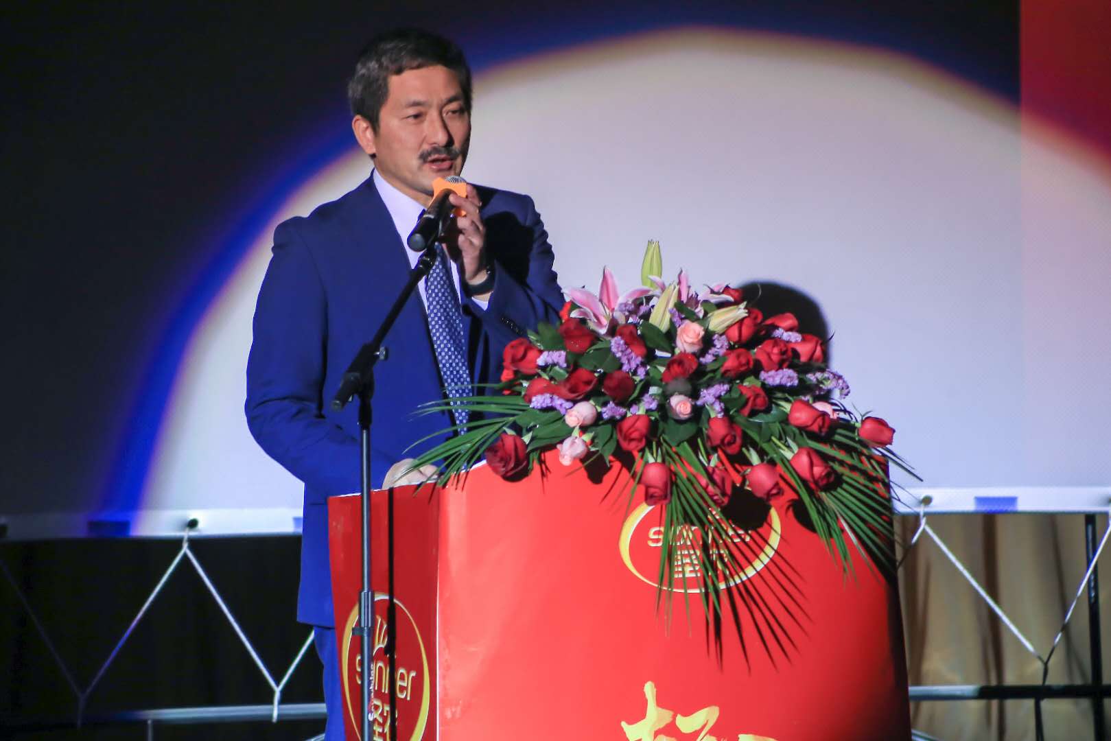 w66.利来(中国区)_来利国际旗舰厅