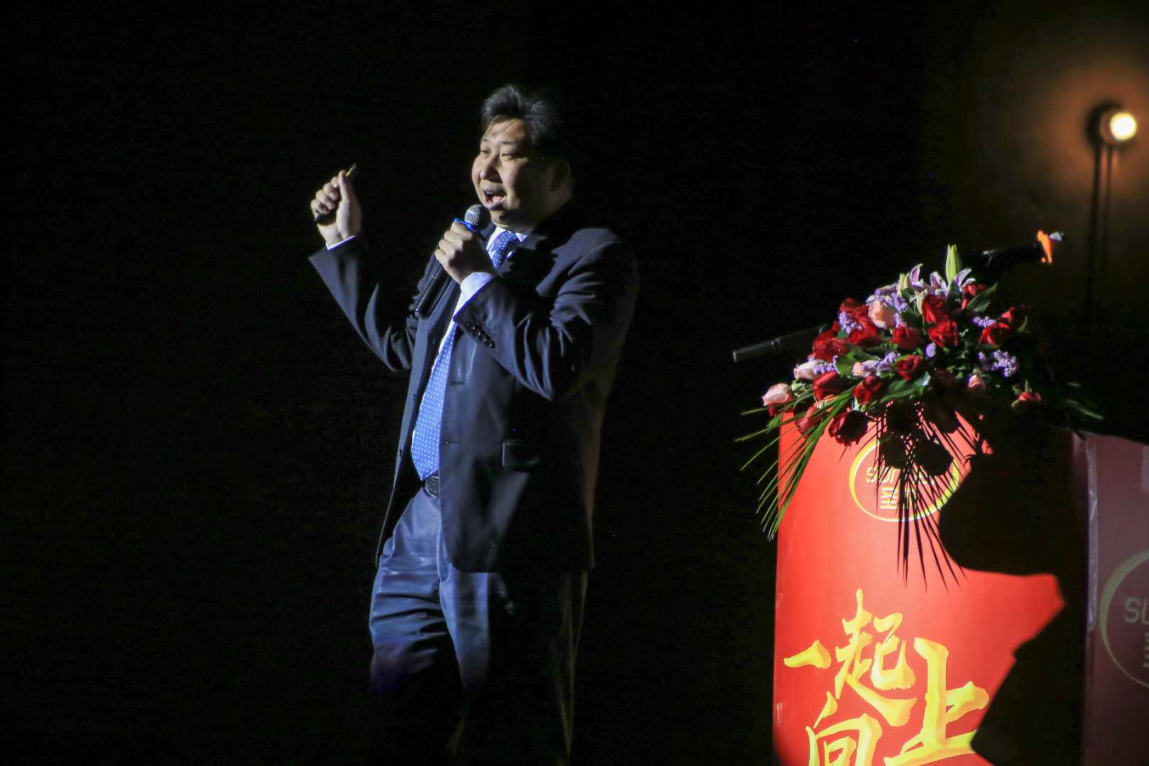 w66.利来(中国区)_来利国际旗舰厅