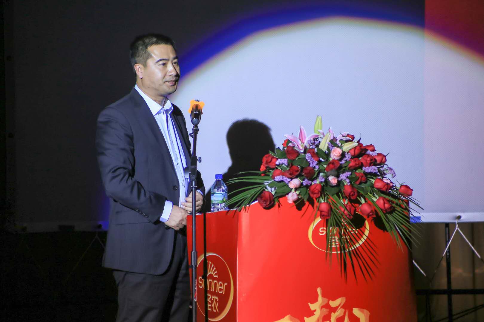 w66.利来(中国区)_来利国际旗舰厅