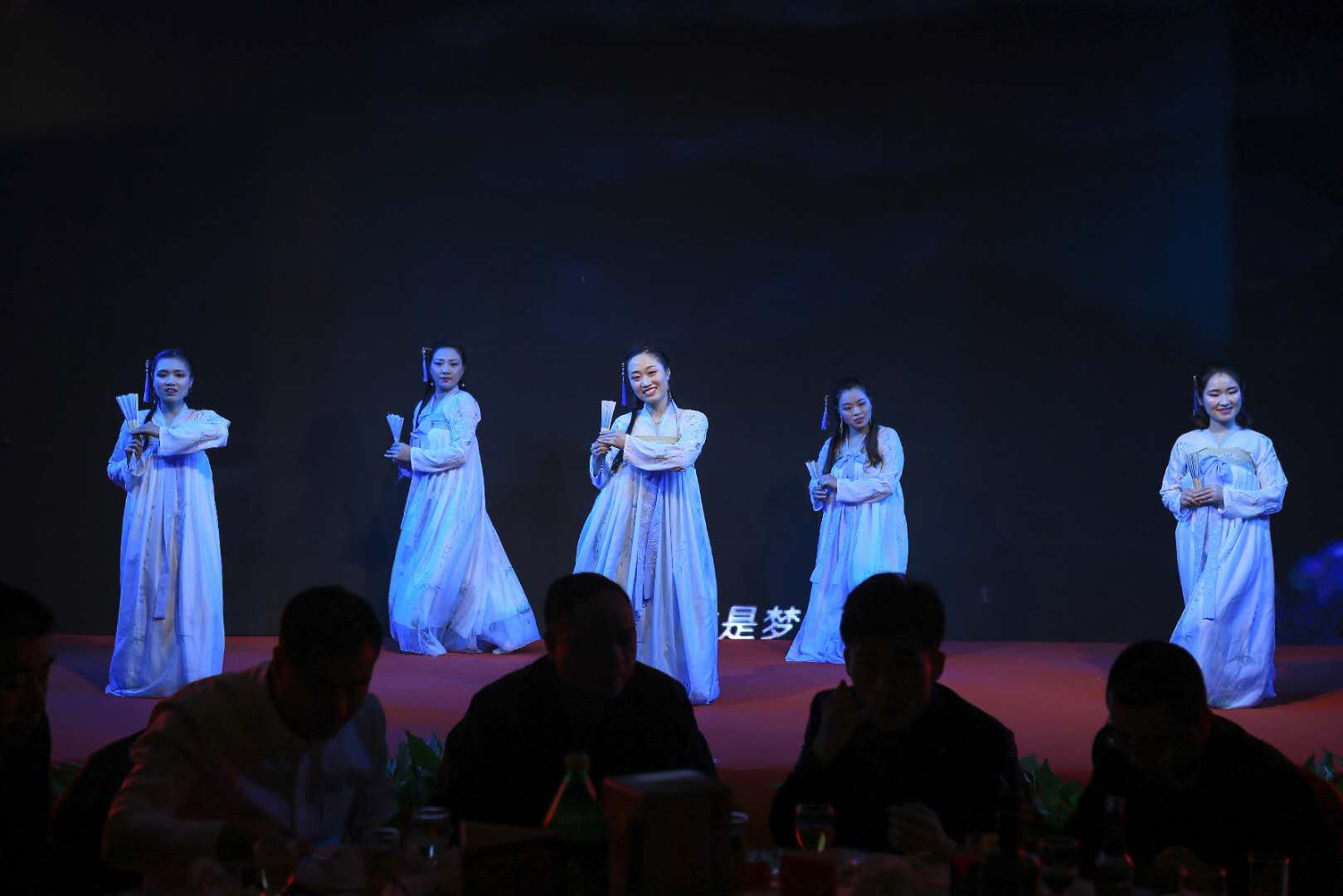 w66.利来(中国区)_来利国际旗舰厅