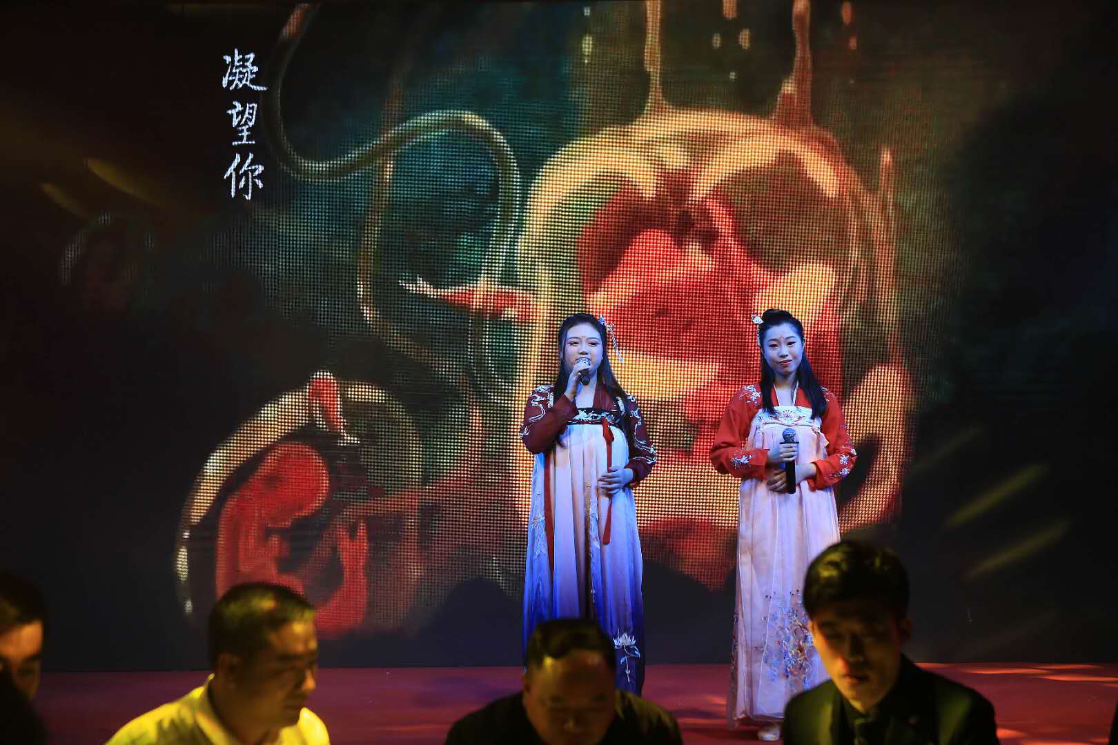 w66.利来(中国区)_来利国际旗舰厅