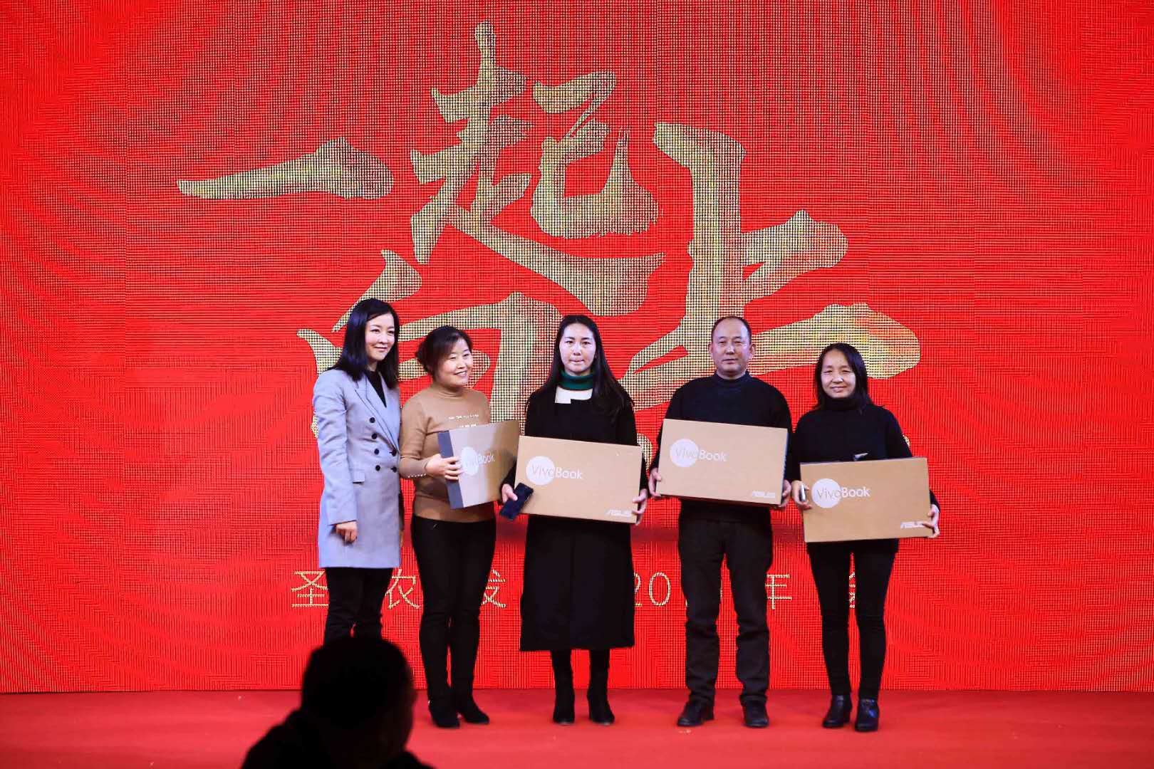 w66.利来(中国区)_来利国际旗舰厅