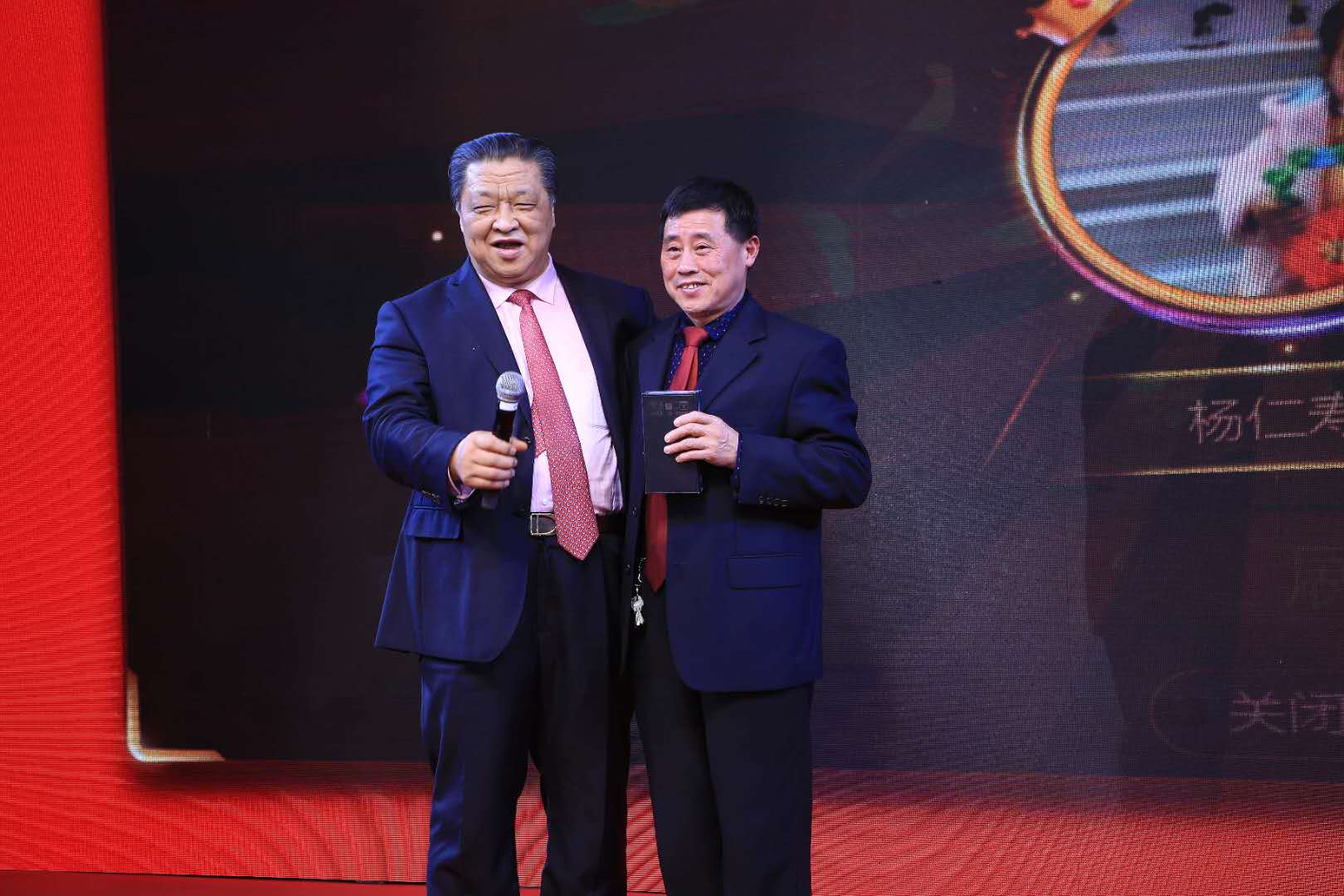 w66.利来(中国区)_来利国际旗舰厅