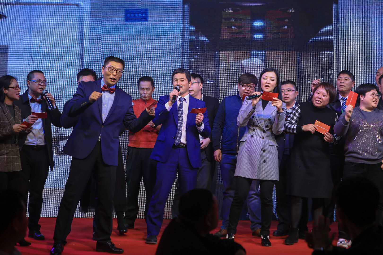 w66.利来(中国区)_来利国际旗舰厅