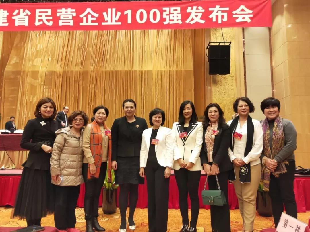 20190211144300 w66.利来(中国区)_来利国际旗舰厅