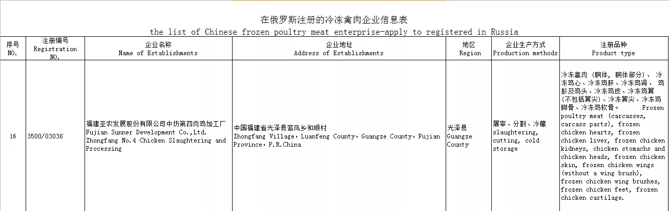 w66.利来(中国区)_来利国际旗舰厅
