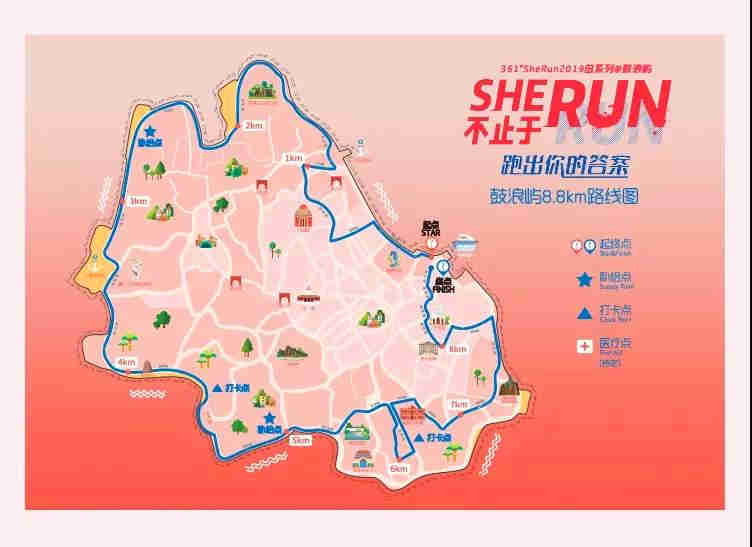 w66.利来(中国区)_来利国际旗舰厅