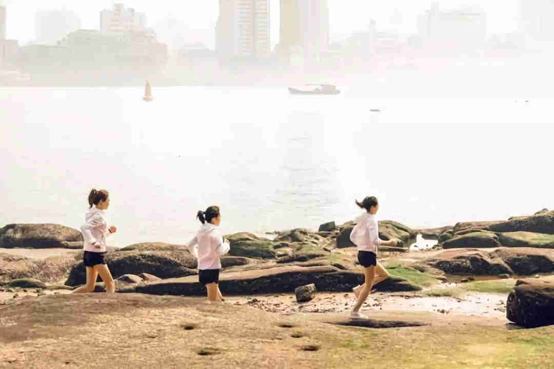 w66.利来(中国区)_来利国际旗舰厅