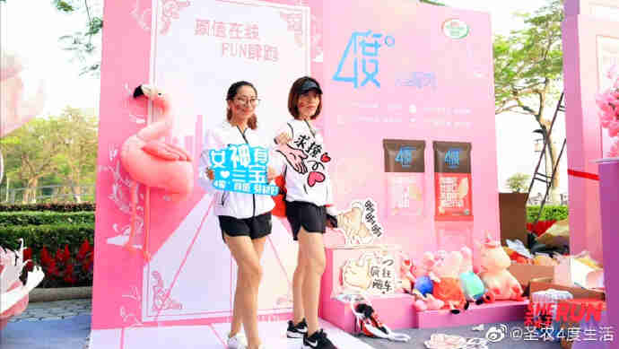 w66.利来(中国区)_来利国际旗舰厅