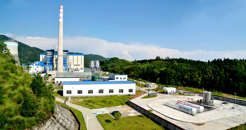 w66.利来(中国区)_来利国际旗舰厅