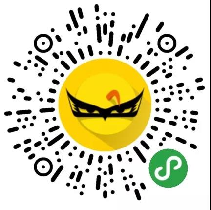 w66.利来(中国区)_来利国际旗舰厅