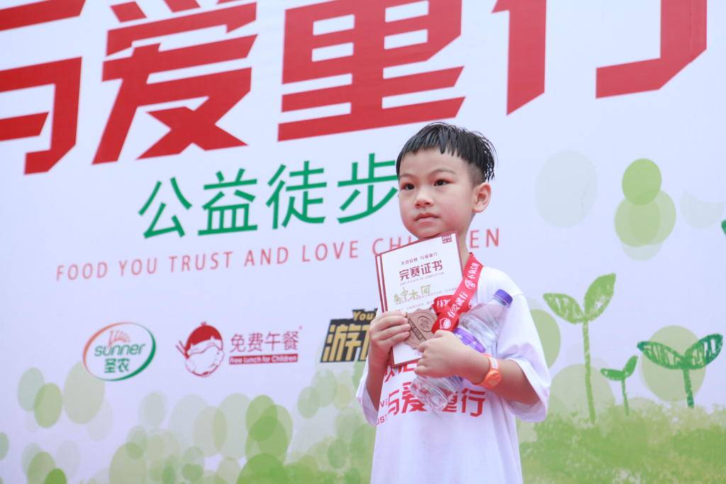 w66.利来(中国区)_来利国际旗舰厅