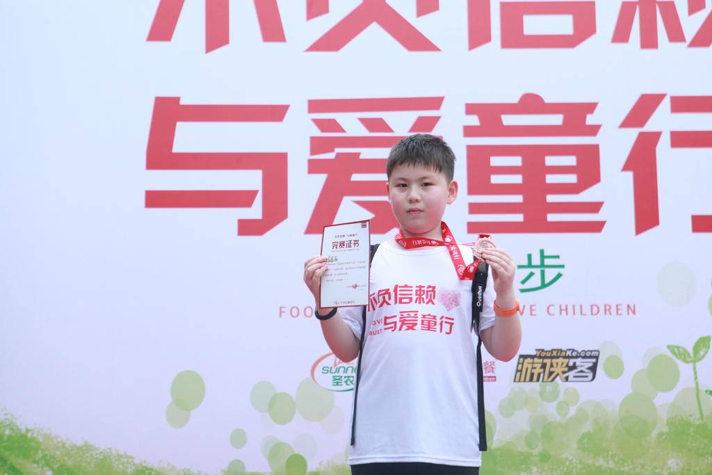 w66.利来(中国区)_来利国际旗舰厅