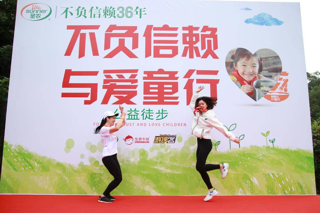 w66.利来(中国区)_来利国际旗舰厅