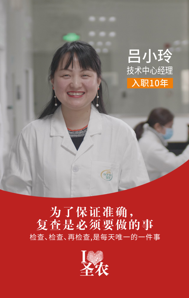 w66.利来(中国区)_来利国际旗舰厅