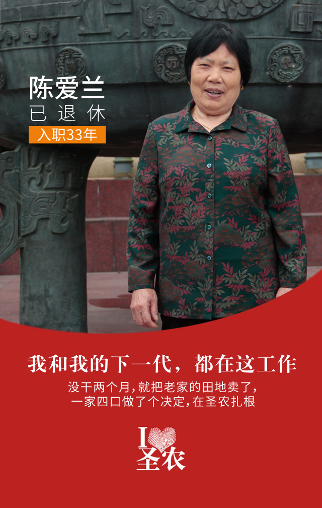 w66.利来(中国区)_来利国际旗舰厅