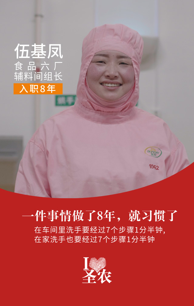 w66.利来(中国区)_来利国际旗舰厅