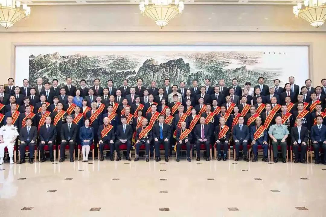 w66.利来(中国区)_来利国际旗舰厅