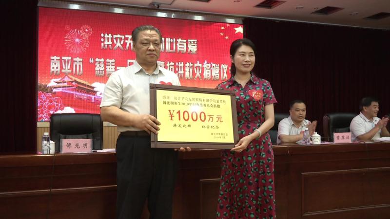 w66.利来(中国区)_来利国际旗舰厅