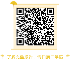 w66.利来(中国区)_来利国际旗舰厅