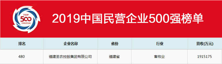 w66.利来(中国区)_来利国际旗舰厅