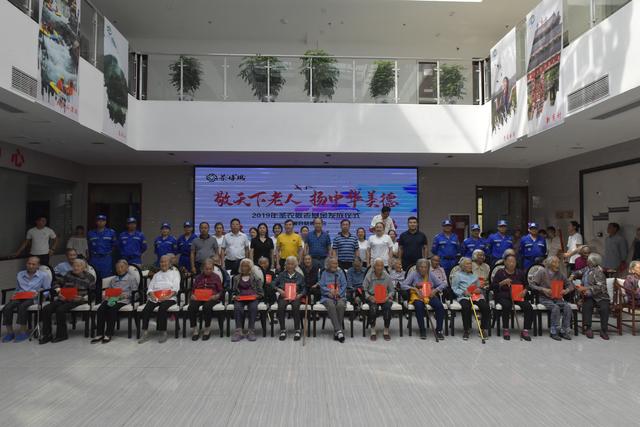 w66.利来(中国区)_来利国际旗舰厅