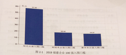 20191024173437 w66.利来(中国区)_来利国际旗舰厅